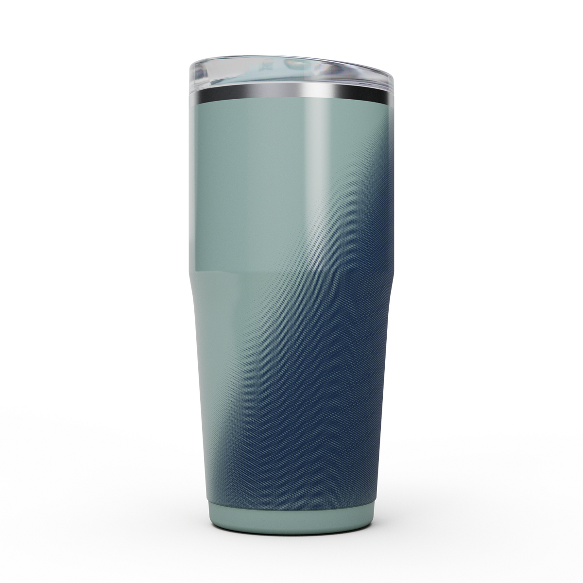 thrivetm-20-oz-tumbler-insulated-stainless-steel-s2 6dc1phk985