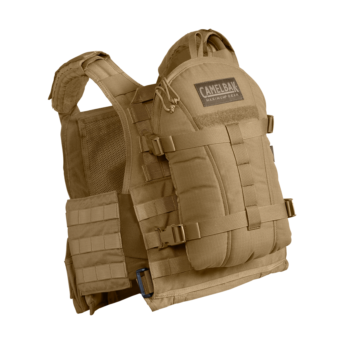 armorbaktm-100oz-mil-spec-crux-m7 6ddw4kbhzb