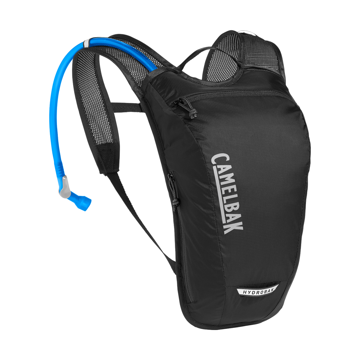 hydrobak-light-50oz-h8 6ebltv0kdz