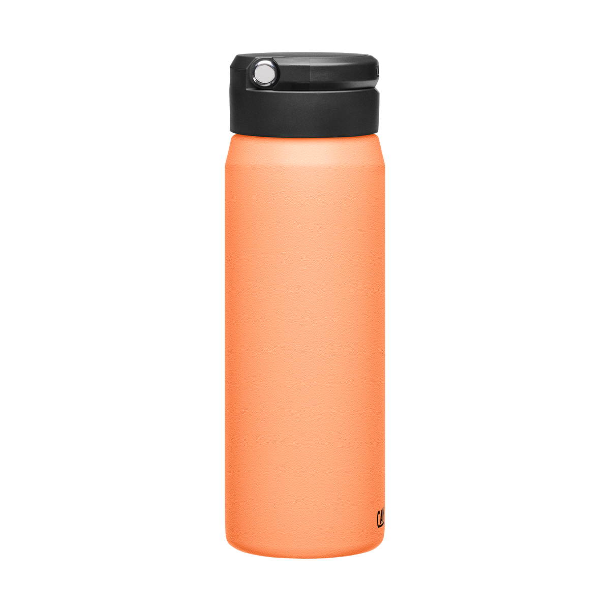 fit-cap-25oz-water-bottle-insulated-stainless-steel-l2 6gljrjt0yn