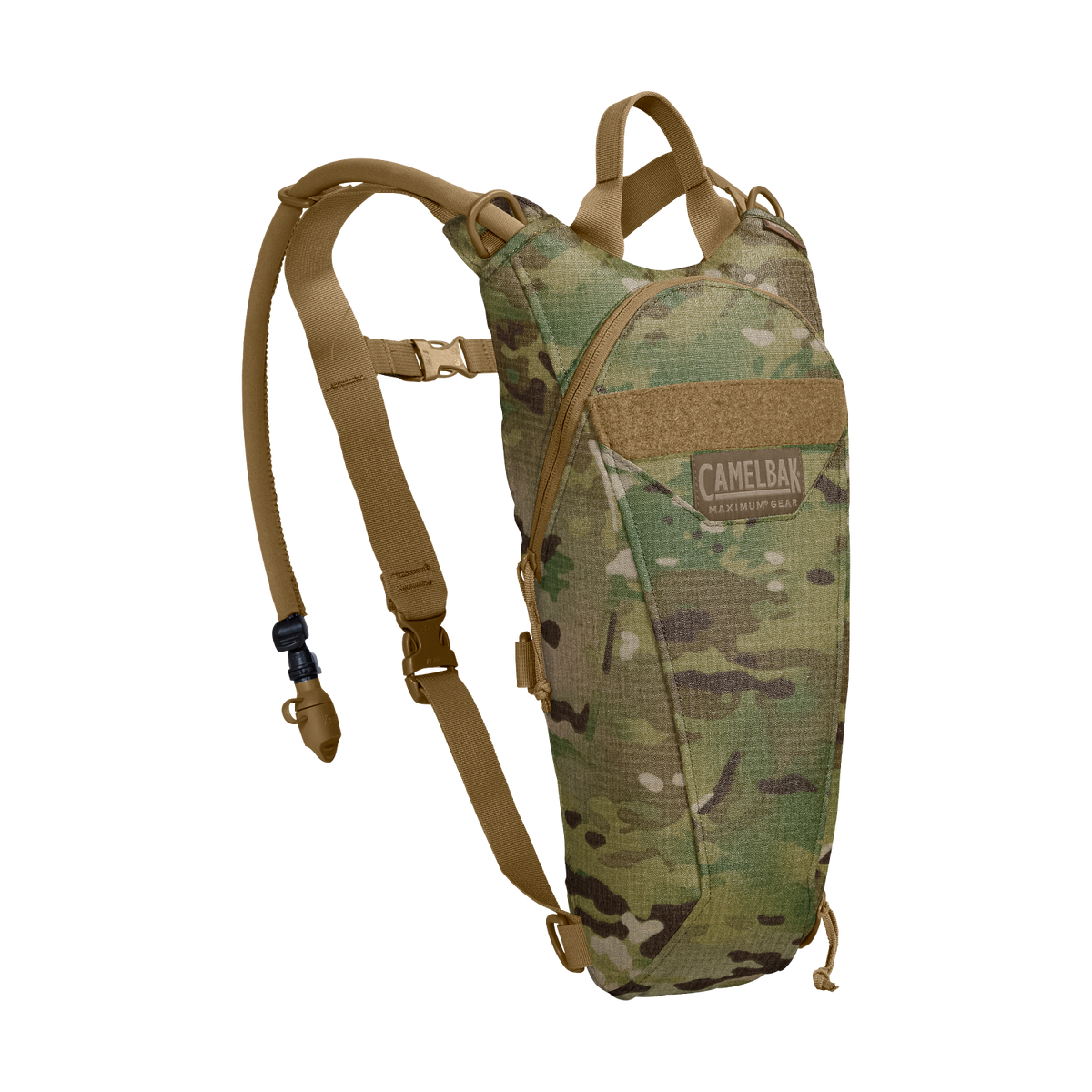 thermobak-3l-100oz-mil-spec-crux-j5 6ibilo5nxe