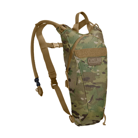 thermobak-3l-100oz-mil-spec-crux-j5 6ibilo5nxe