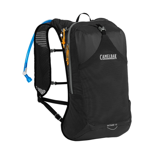 octanetm-12-hydration-hiking-pack-with-fusiontm-2l-reservoir-k9 6imcff0b8p