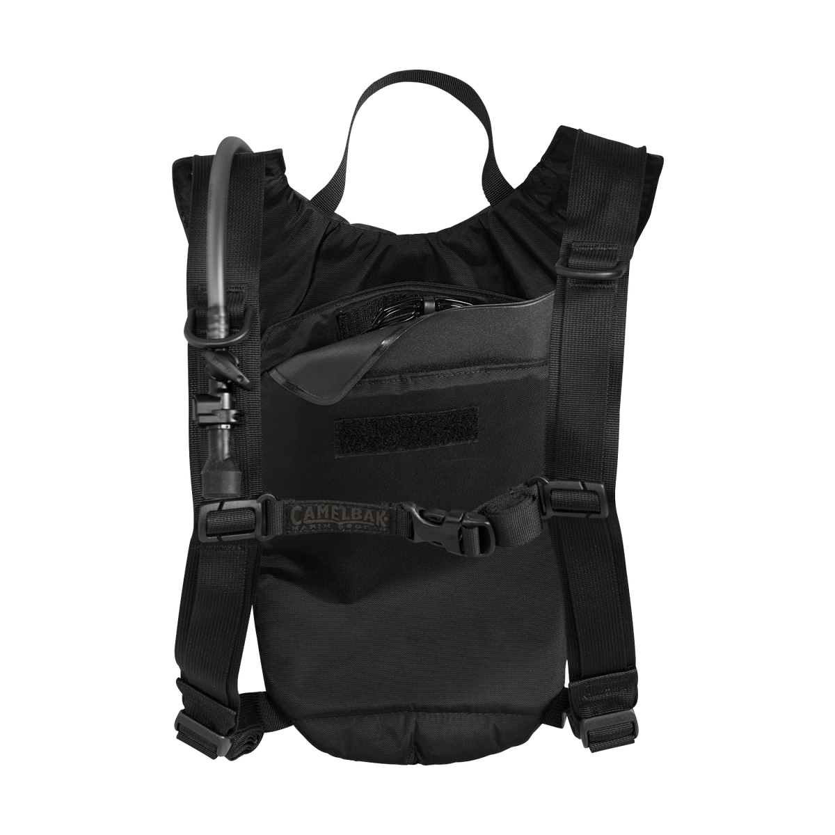 hydrobaktm-50oz-mil-spec-crux-m4 6j8z1c11uv