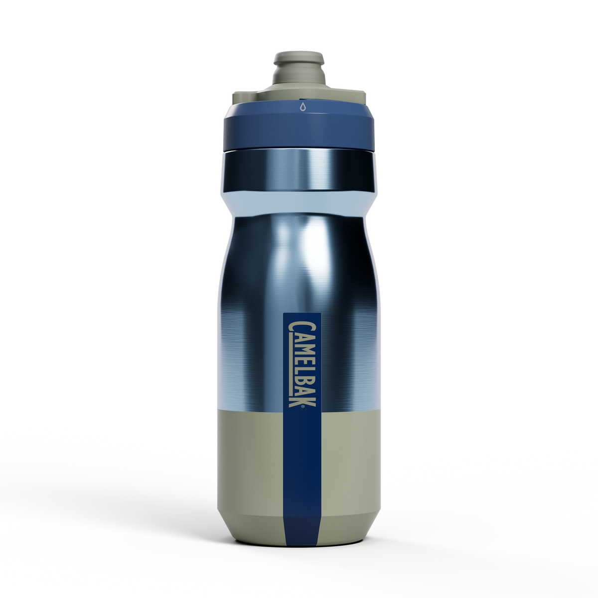 podium-steel-18oz-bike-bottle-o3 6kmjizkndx