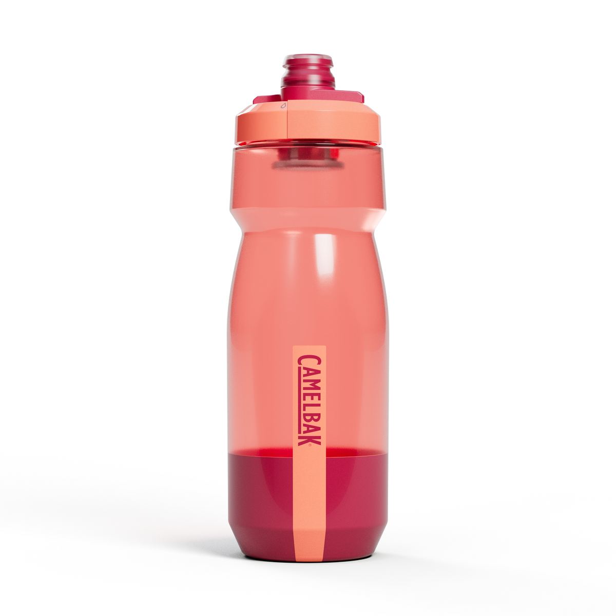 podium-24oz-bike-bottle-p9 6l8eldcmu7