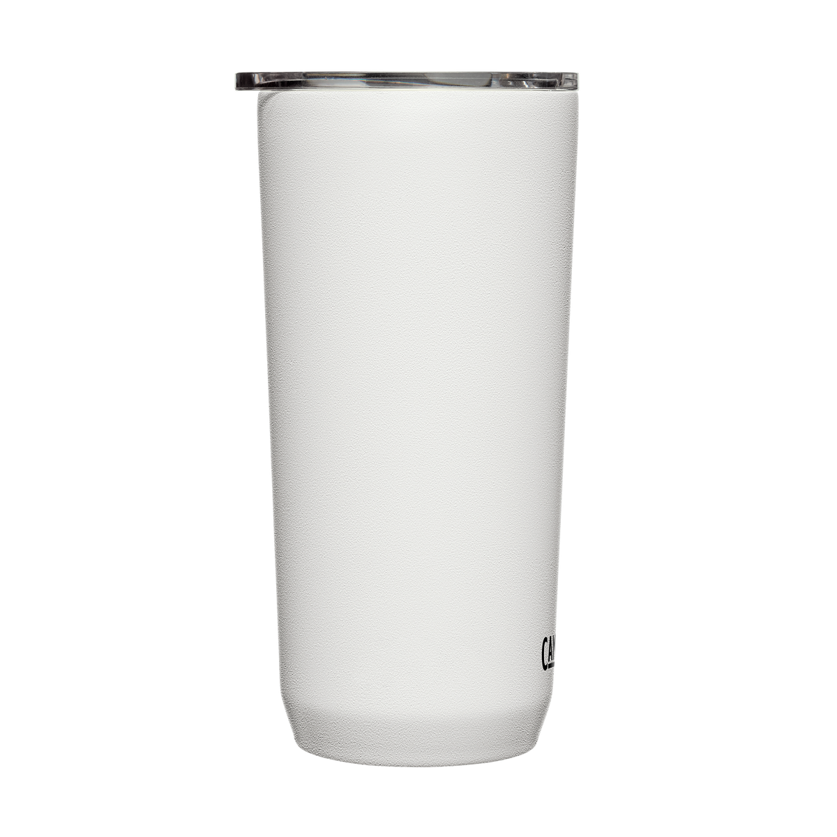 horizon-20-oz-tumbler-insulated-stainless-steel-h9 6mb1o69tu9