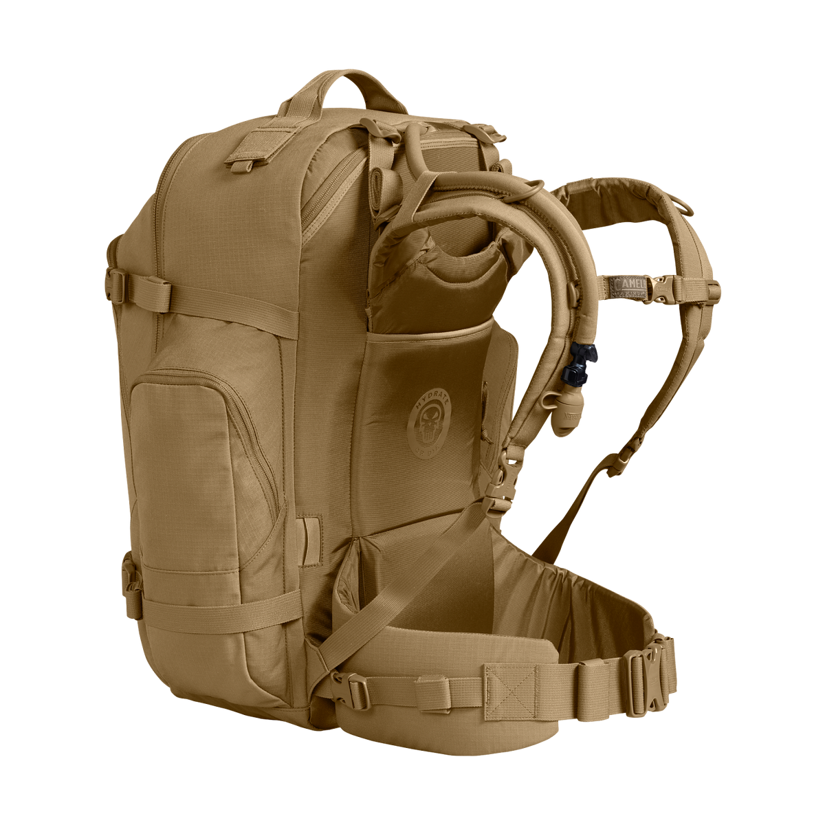 bfmtm-100oz-mil-spec-crux-s4 6ml1qvbalv
