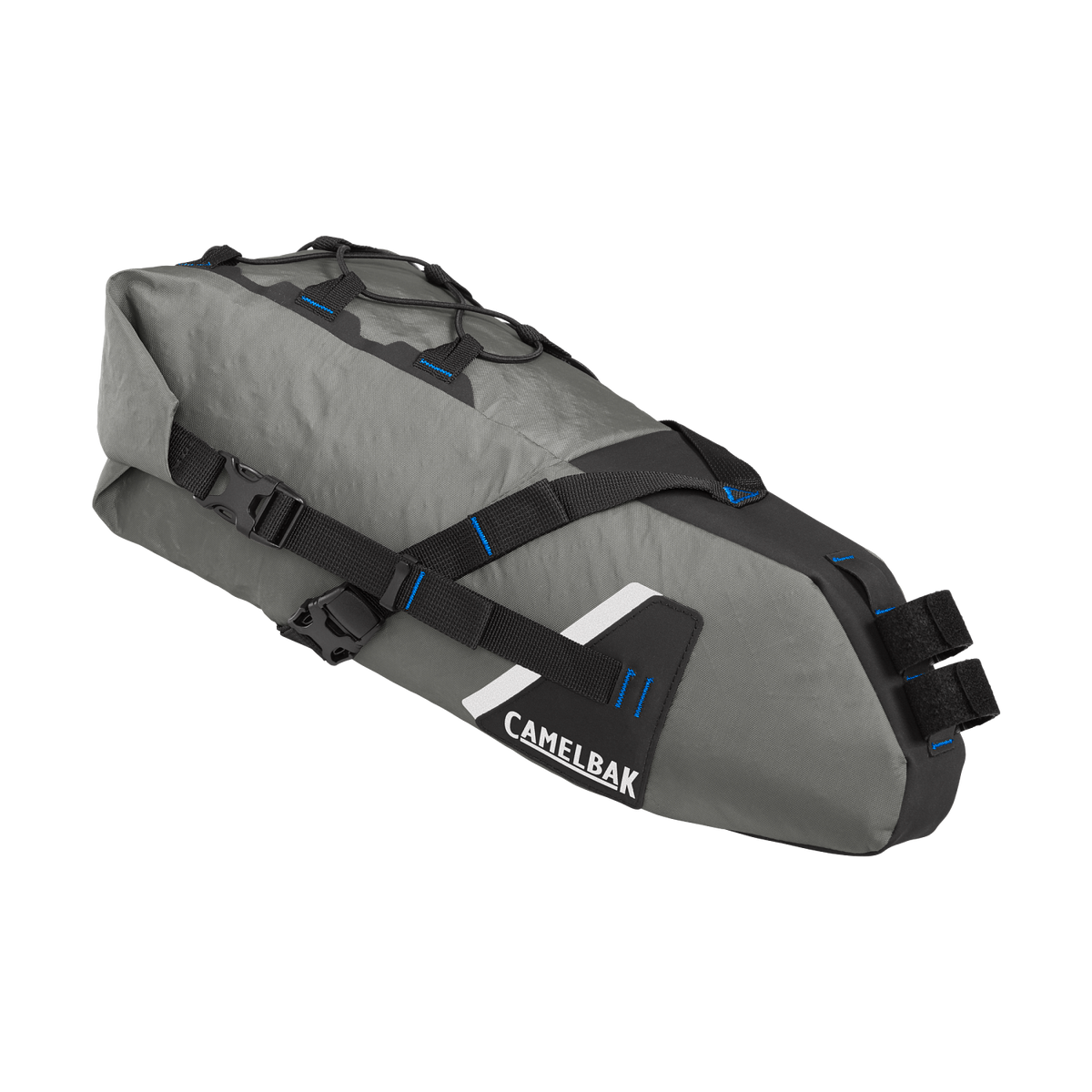 m-u-l-e-9-saddle-pack-f8 6qfcnvzlky