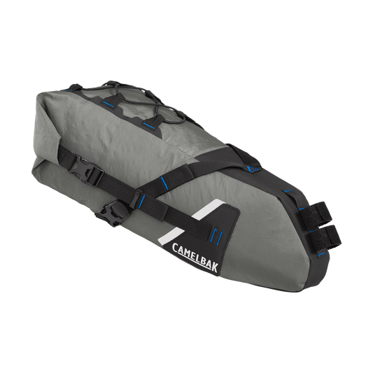 m-u-l-e-9-saddle-pack-f8 6qfcnvzlky