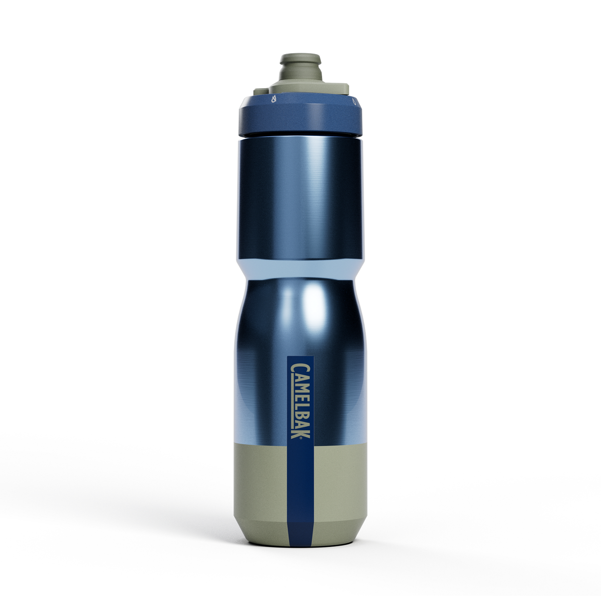 podium-steel-22oz-bike-bottle-i5 6raqxxtjt9