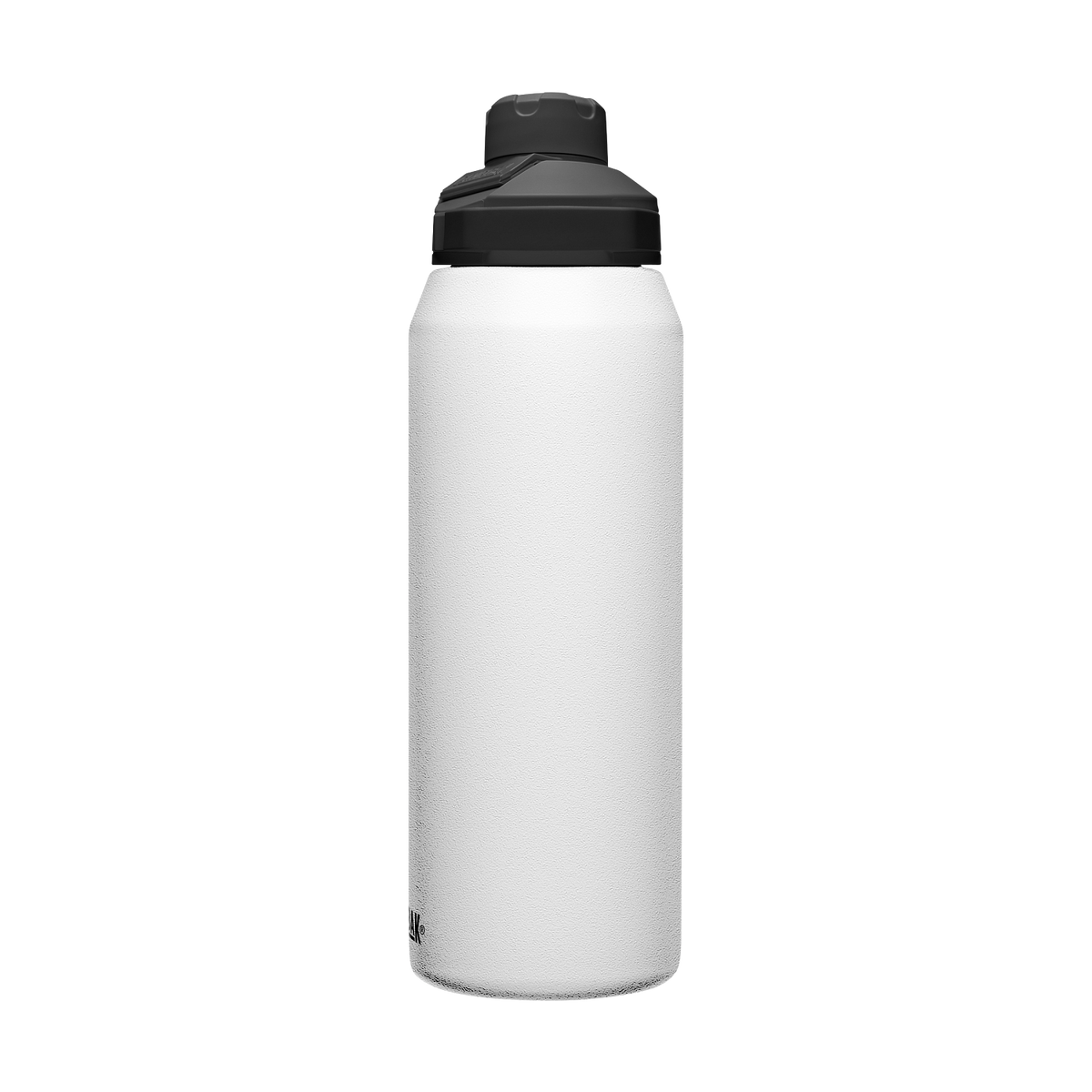 chute-mag-32-oz-water-bottle-insulated-stainless-steel-y1 6seuaegc51