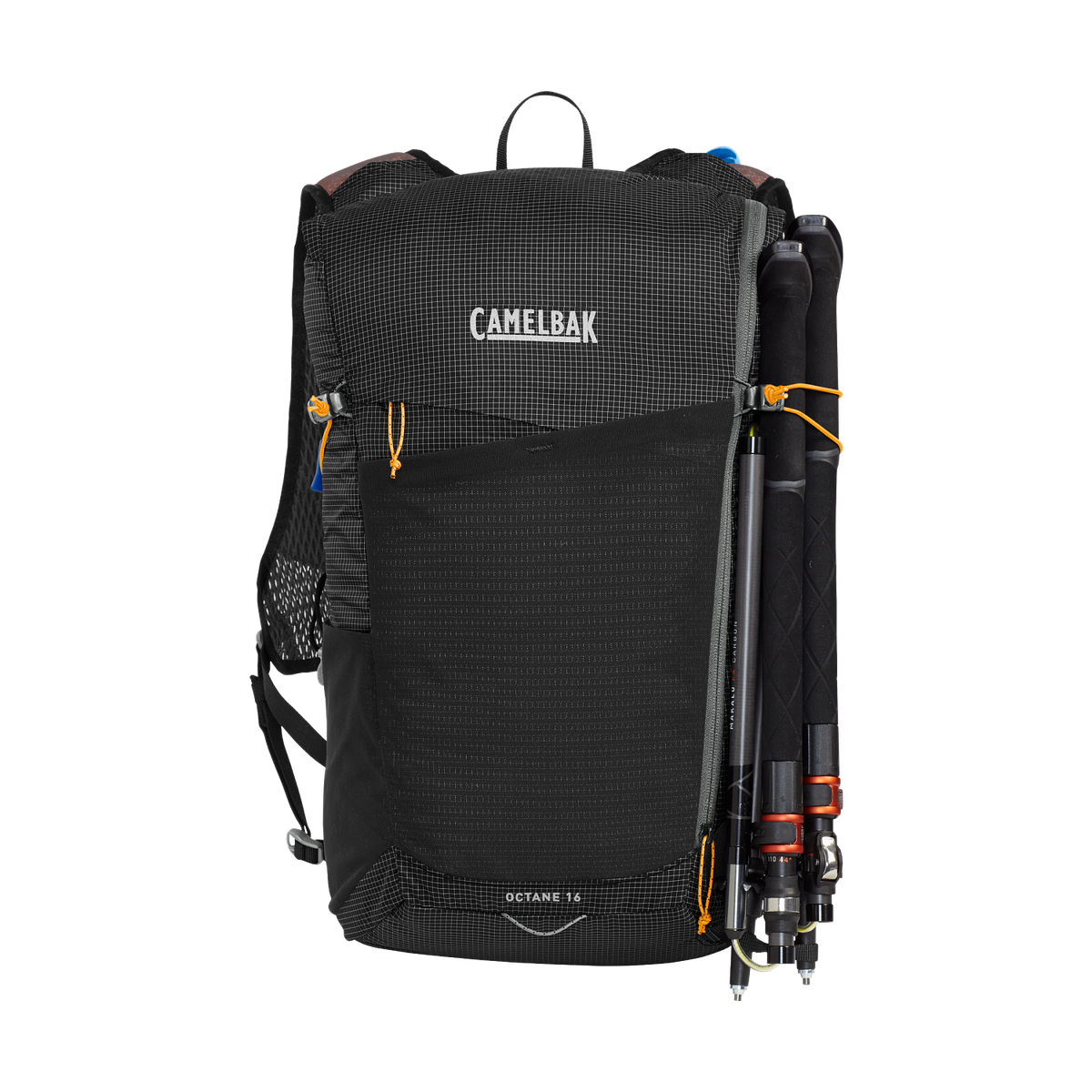 octanetm-16-hydration-hiking-pack-with-fusiontm-2l-reservoir-u4 6vy8bfwscz