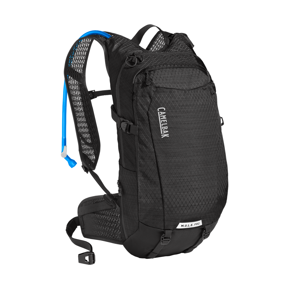m-u-l-e-pro-14-100oz-r8 6yjyaklgj1