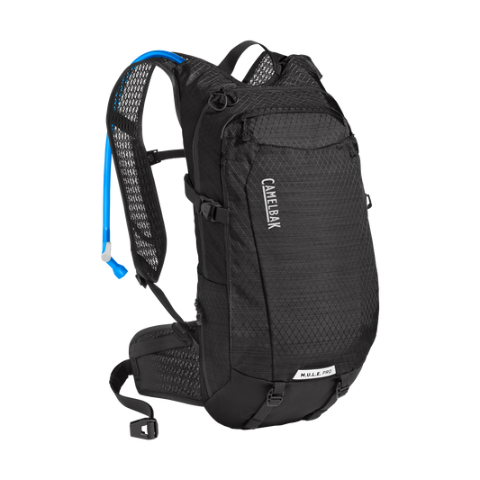 m-u-l-e-pro-14-100oz-r8 6yjyaklgj1