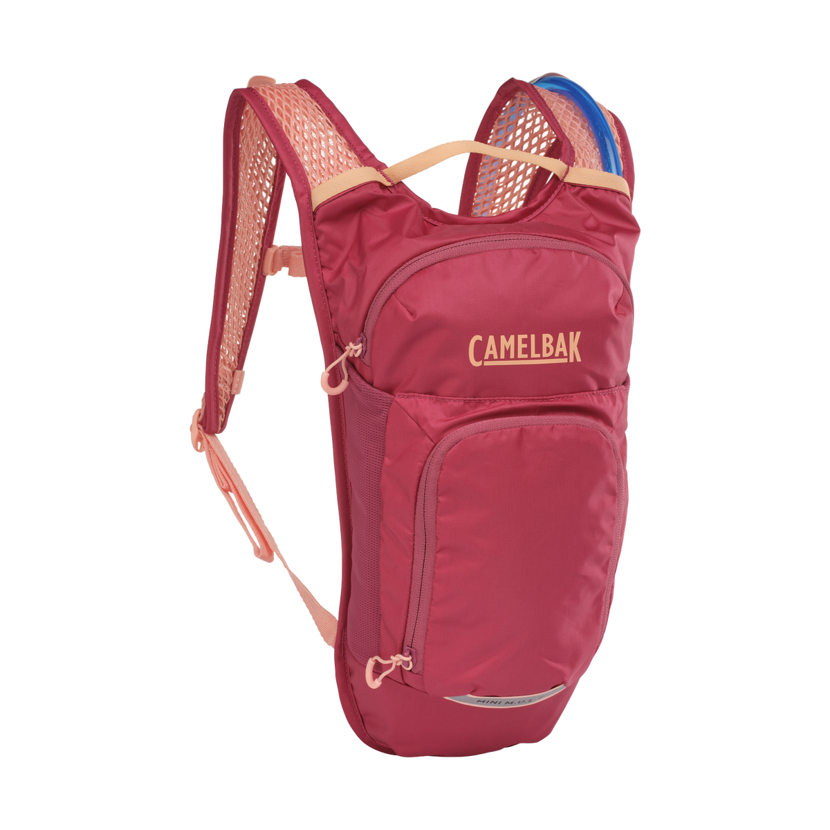 kids-mini-m-u-l-e-50oz-hydration-pack-with-crux-1-5l-reservoir-k3 71dwas7xjz