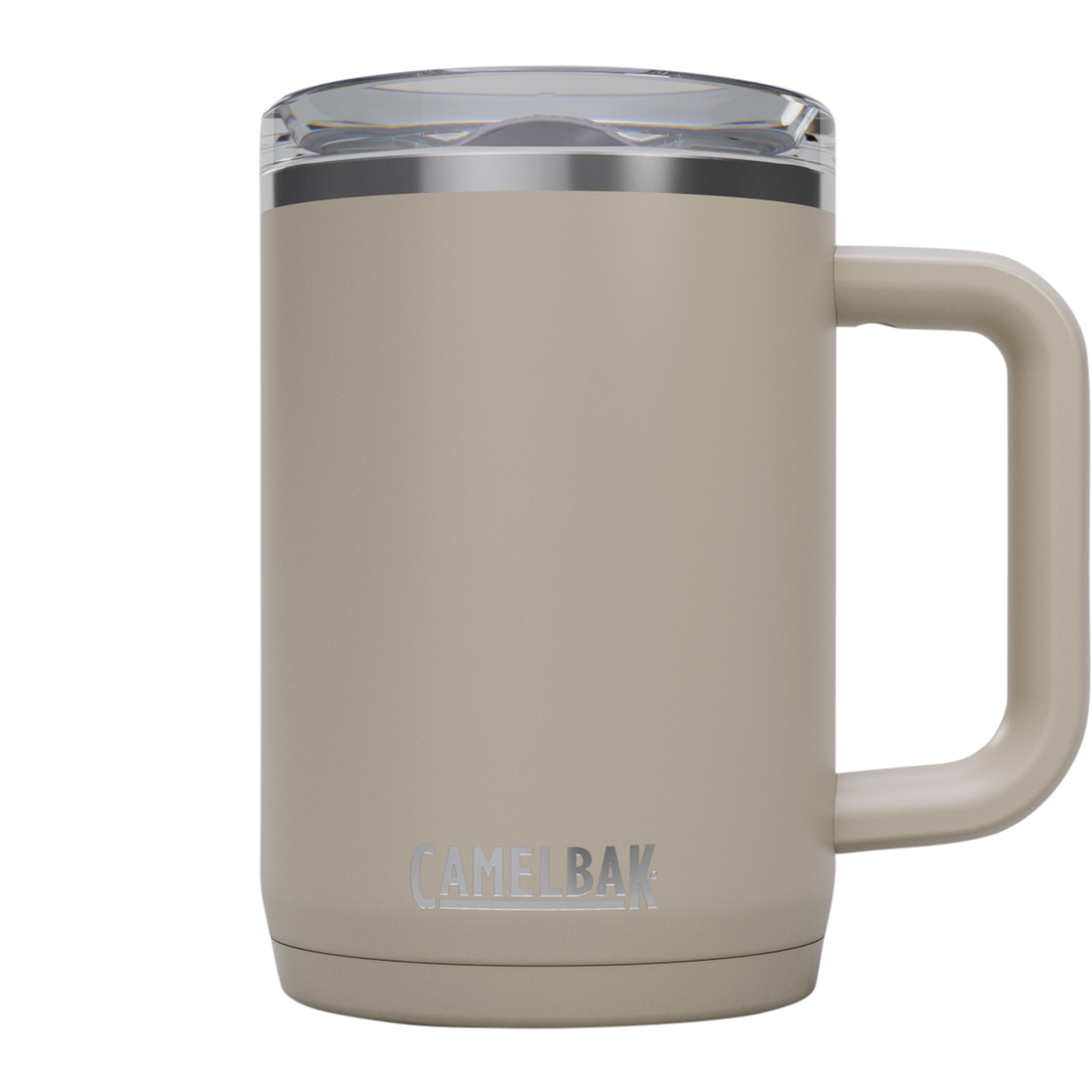 thrivetm-16-oz-mug-insulated-stainless-steel-v4 7ahijpym5d