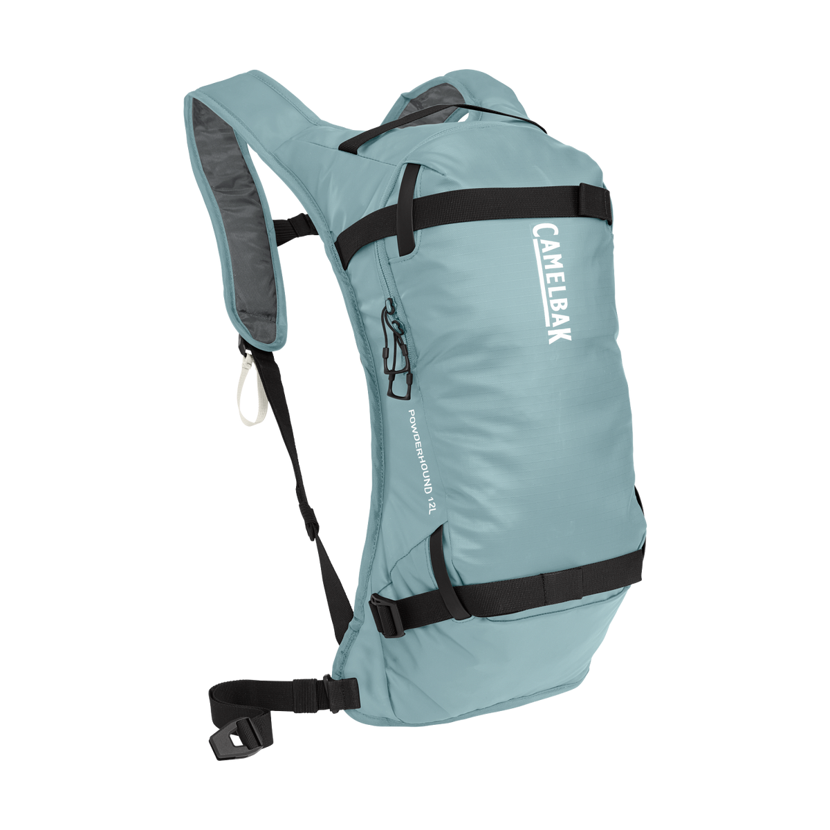 powderhound-tm-12-hydration-pack-x6 7e7nsmy0g5