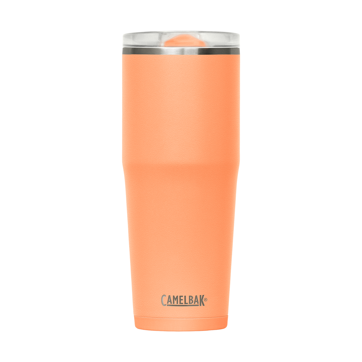 thrivetm-20-oz-tumbler-insulated-stainless-steel-s2 7evkhpcq8l