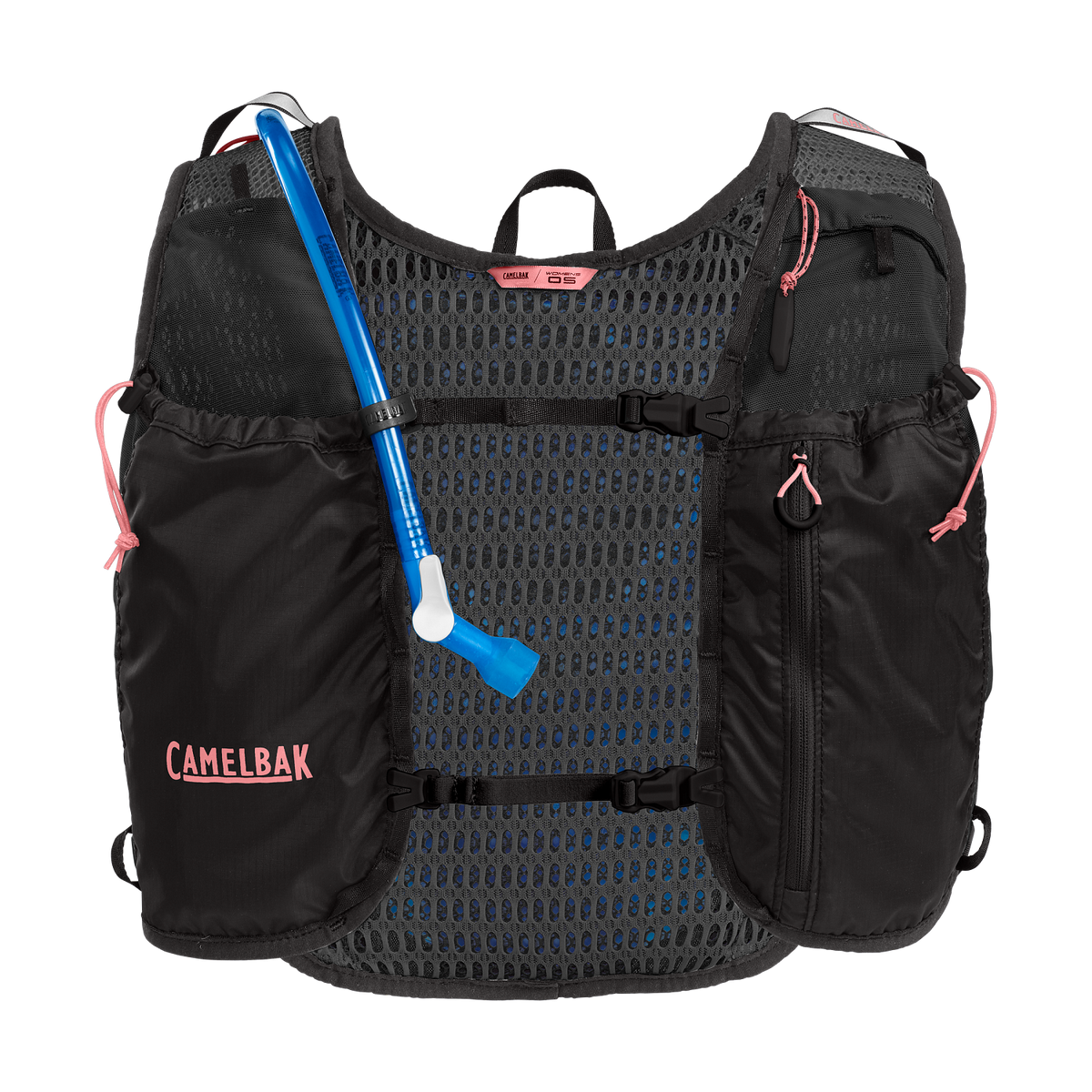 women-s-circuittm-run-vest-with-crux-1-5l-reservoir-i7 7igdg6cqy4