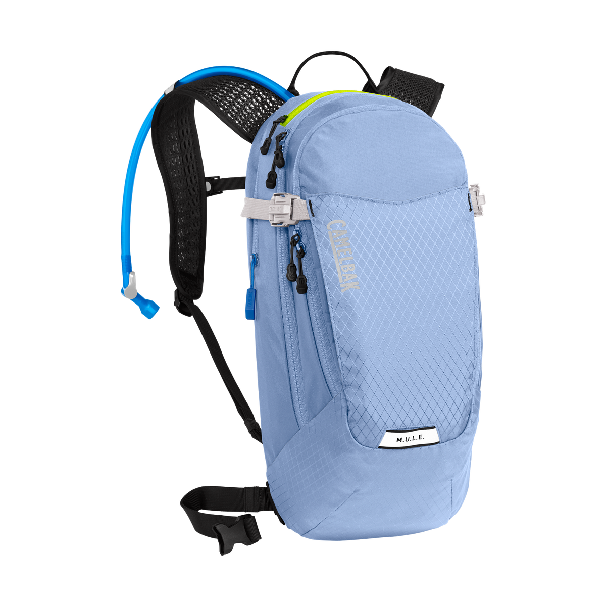 women-s-m-u-l-e-12-hydration-pack-100-oz-k1 7jdwckjnub