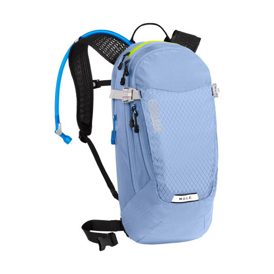 women-s-m-u-l-e-12-hydration-pack-100-oz-k1 7jdwckjnub