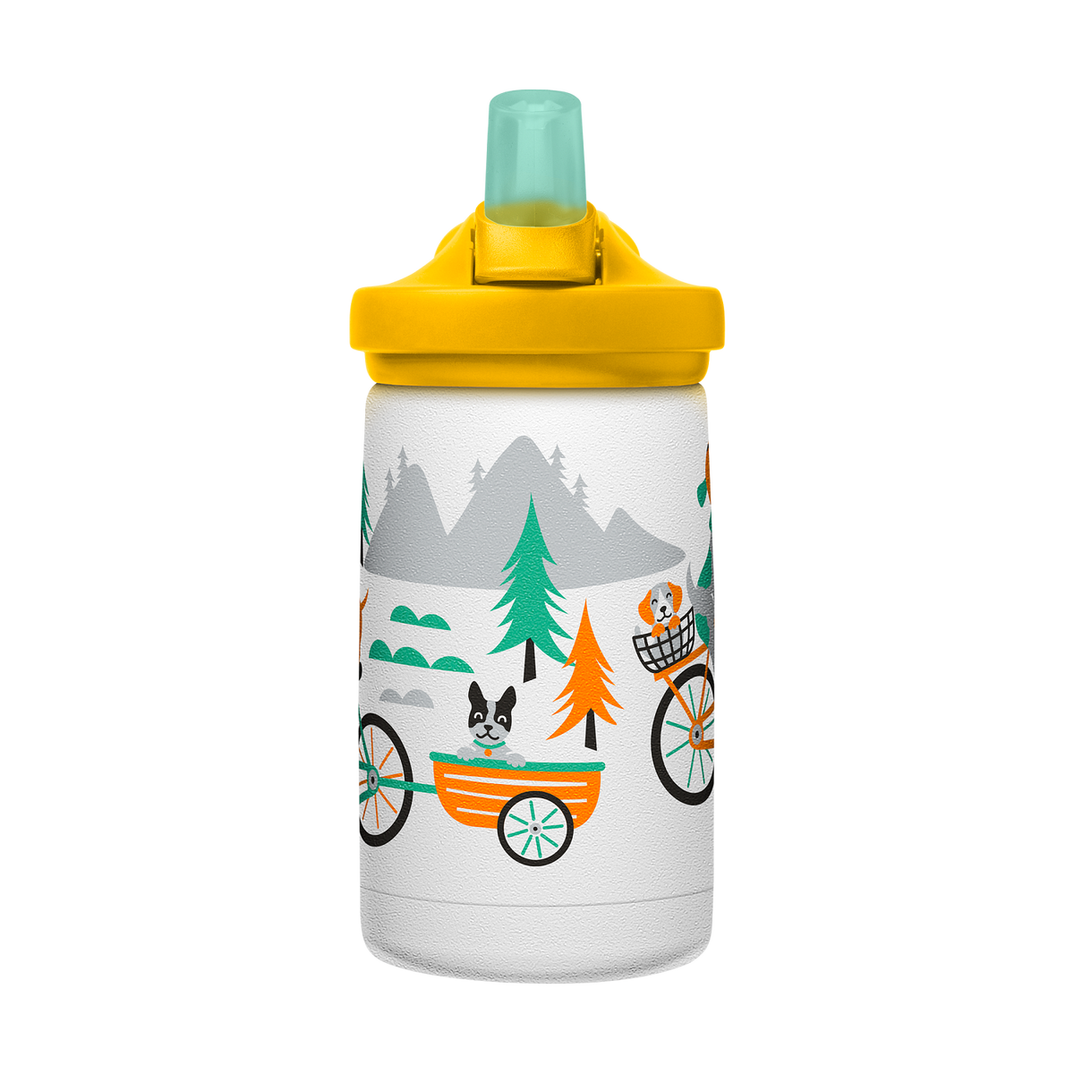 eddy-kids-12-oz-bottle-insulated-stainless-steel-a6 7lgdl2sekk