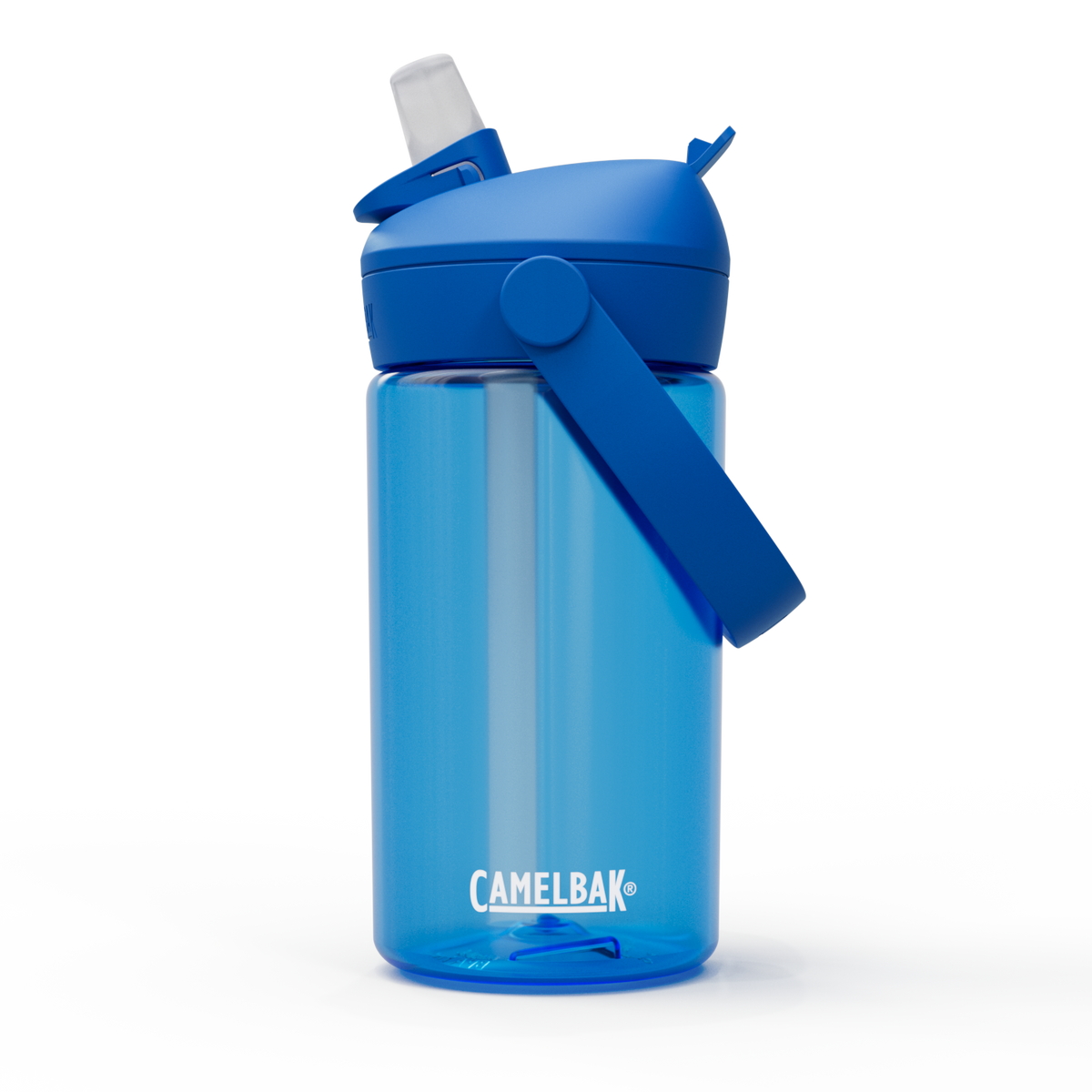 thrivetm-flip-straw-kids-14oz-bottle-with-tritantm-renew-f9 7njerzrroa