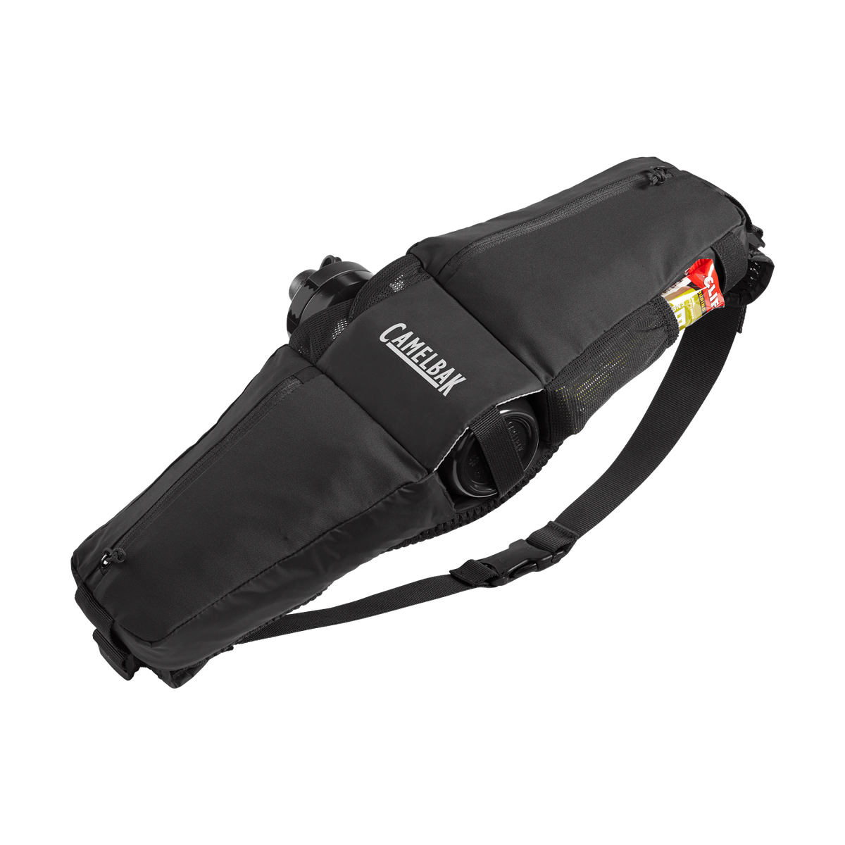 podium-flowtm-4-hydration-belt-s3 7qoxqqbxie