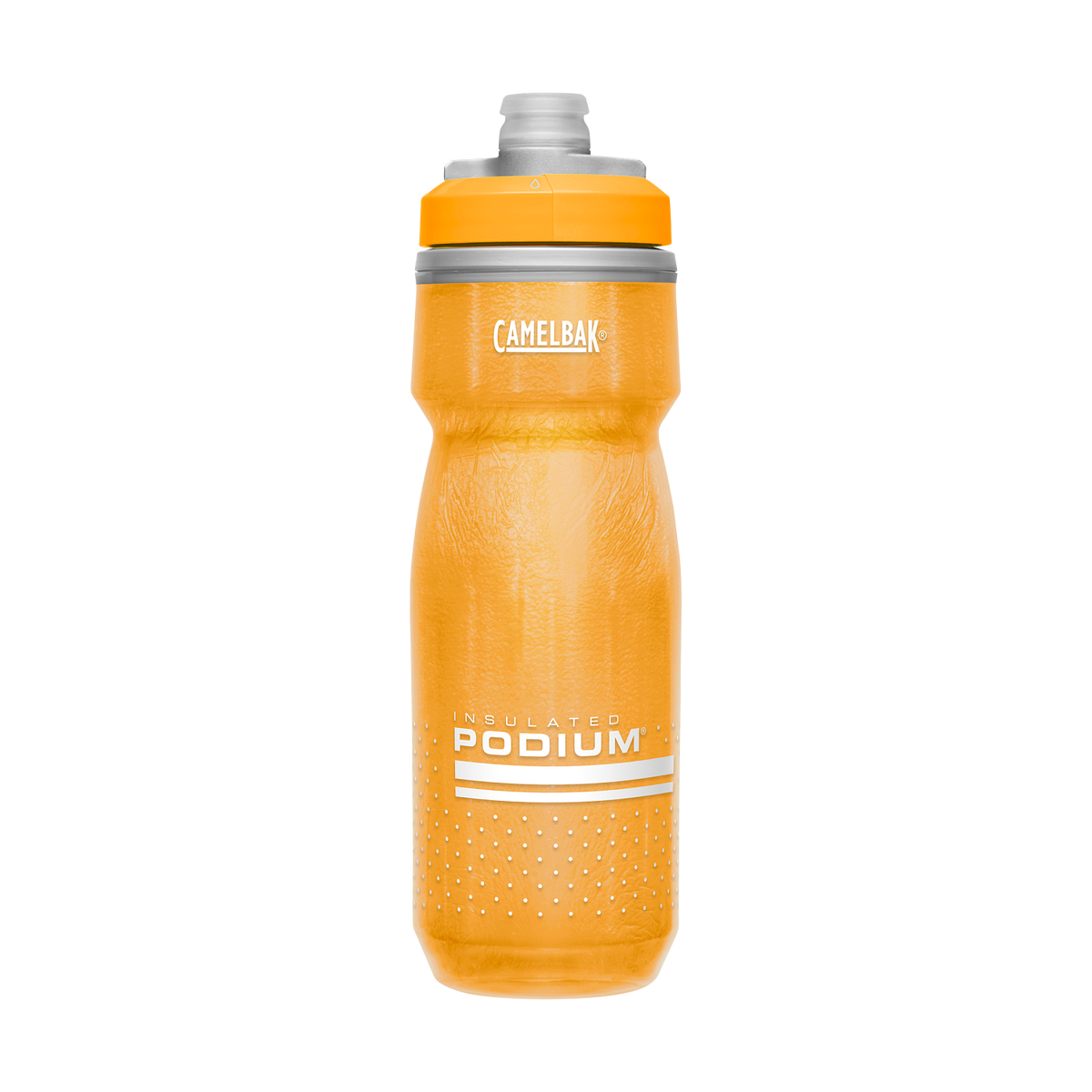 podium-chilltm-21oz-bike-bottle-k7 7r2nnwc1v9