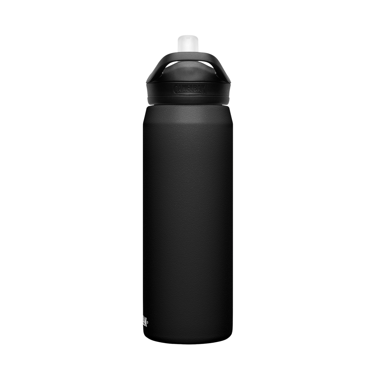 eddy-25oz-water-bottle-insulated-stainless-steel-y8 7uwmzgkiio