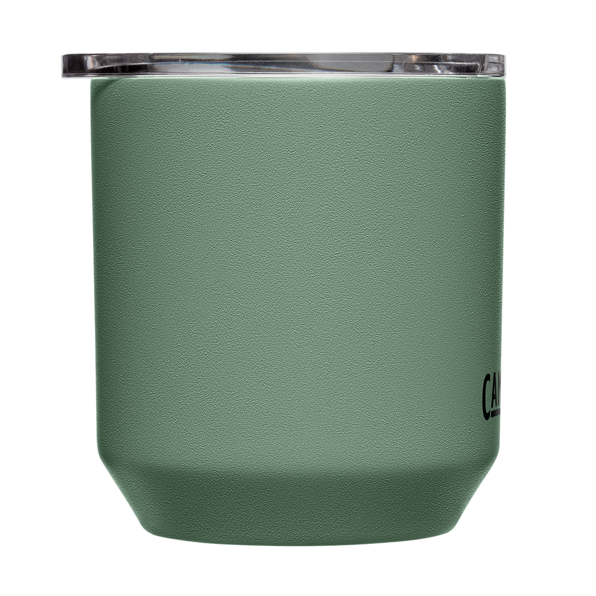 horizon-10-oz-rocks-tumbler-insulated-stainless-steel-b8 7yfgpfaoi3