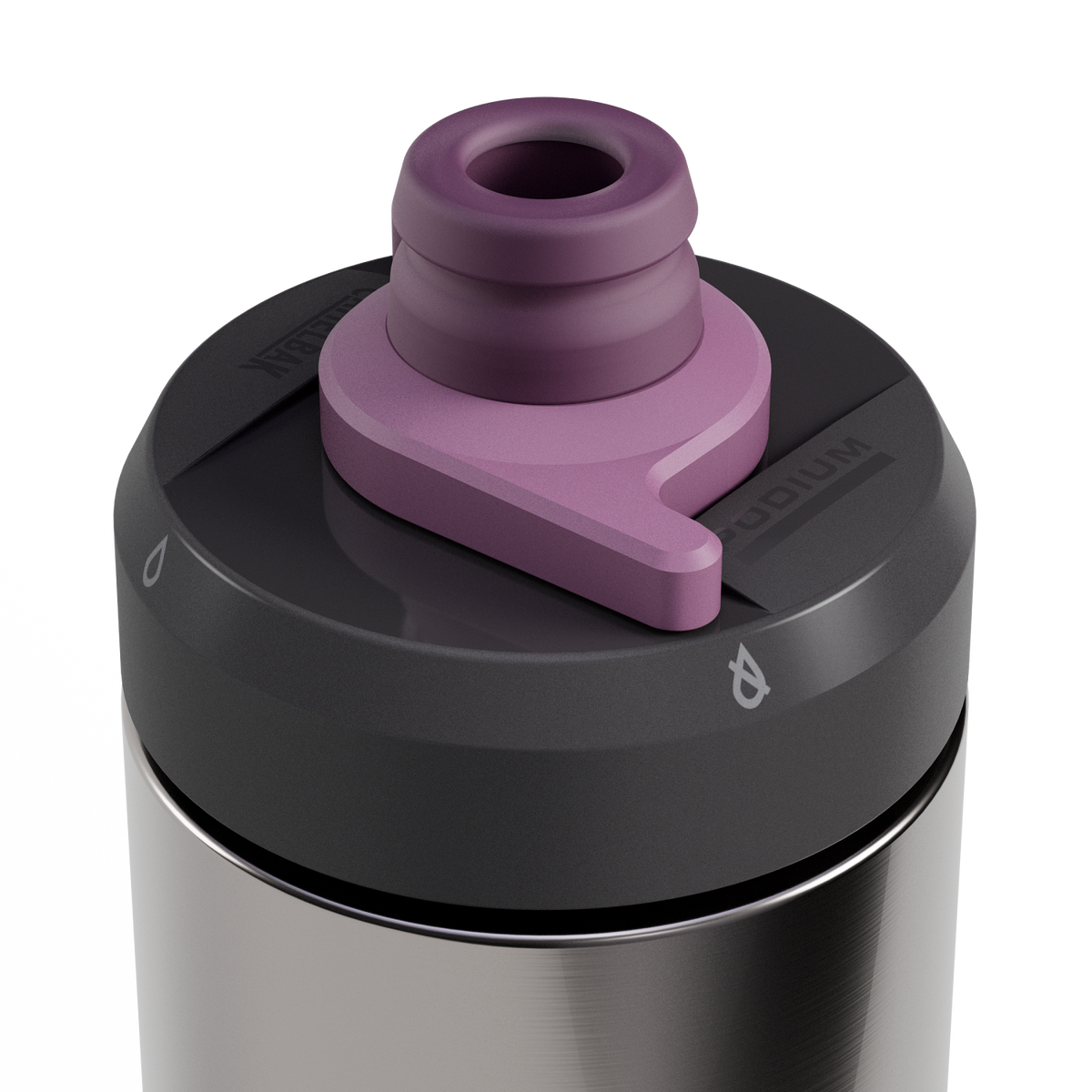 podium-steel-22oz-bike-bottle-i5 8307quqrsi