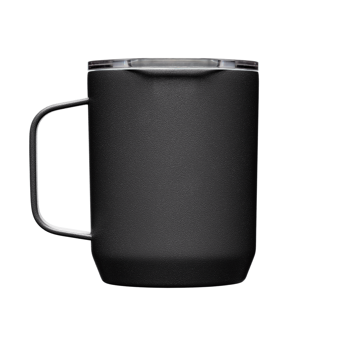 horizon-12-oz-camp-mug-insulated-stainless-steel-s5 85ryhxhh83