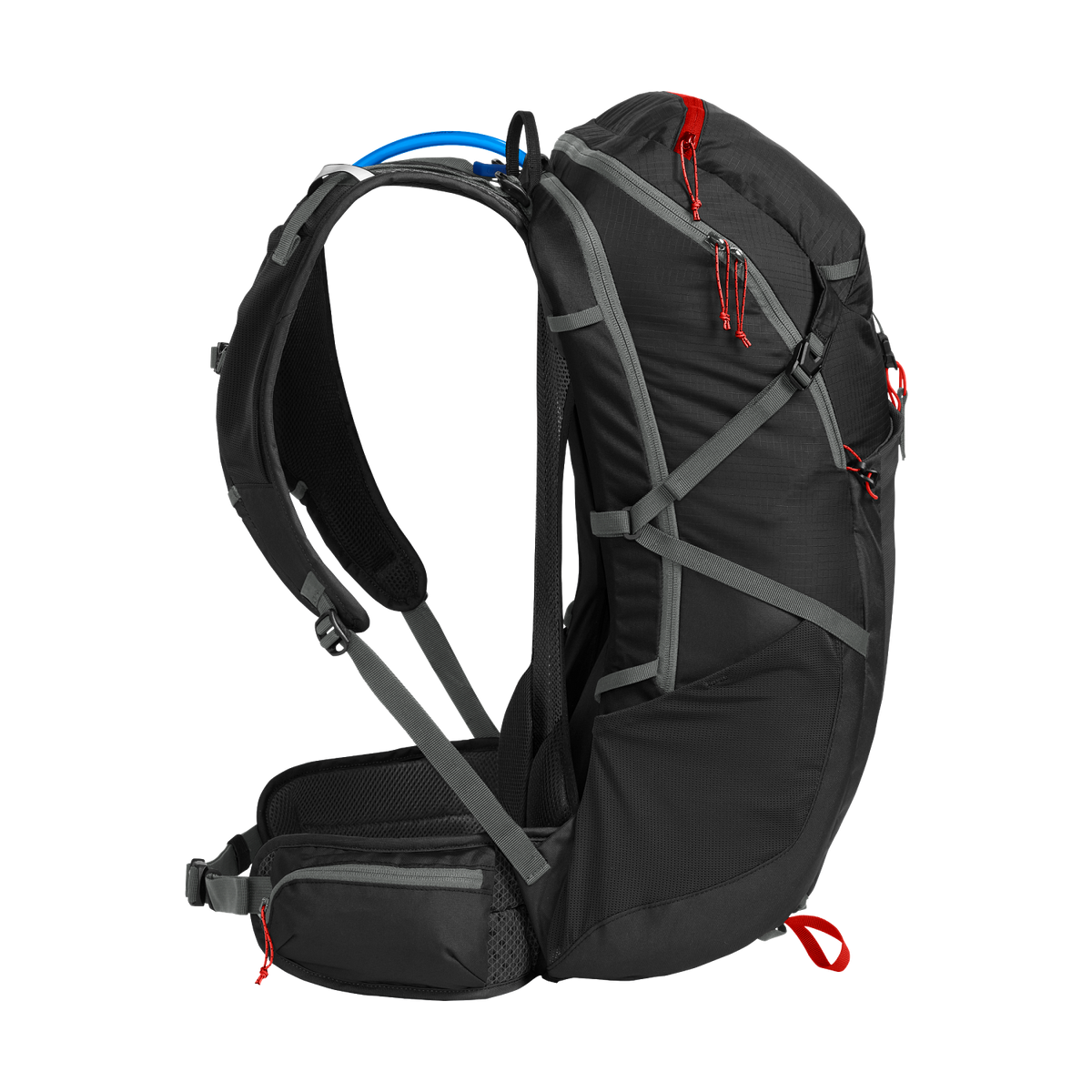 fourteenertm-32-hydration-hiking-pack-with-crux-3l-reservoir-r6 86nephusfn