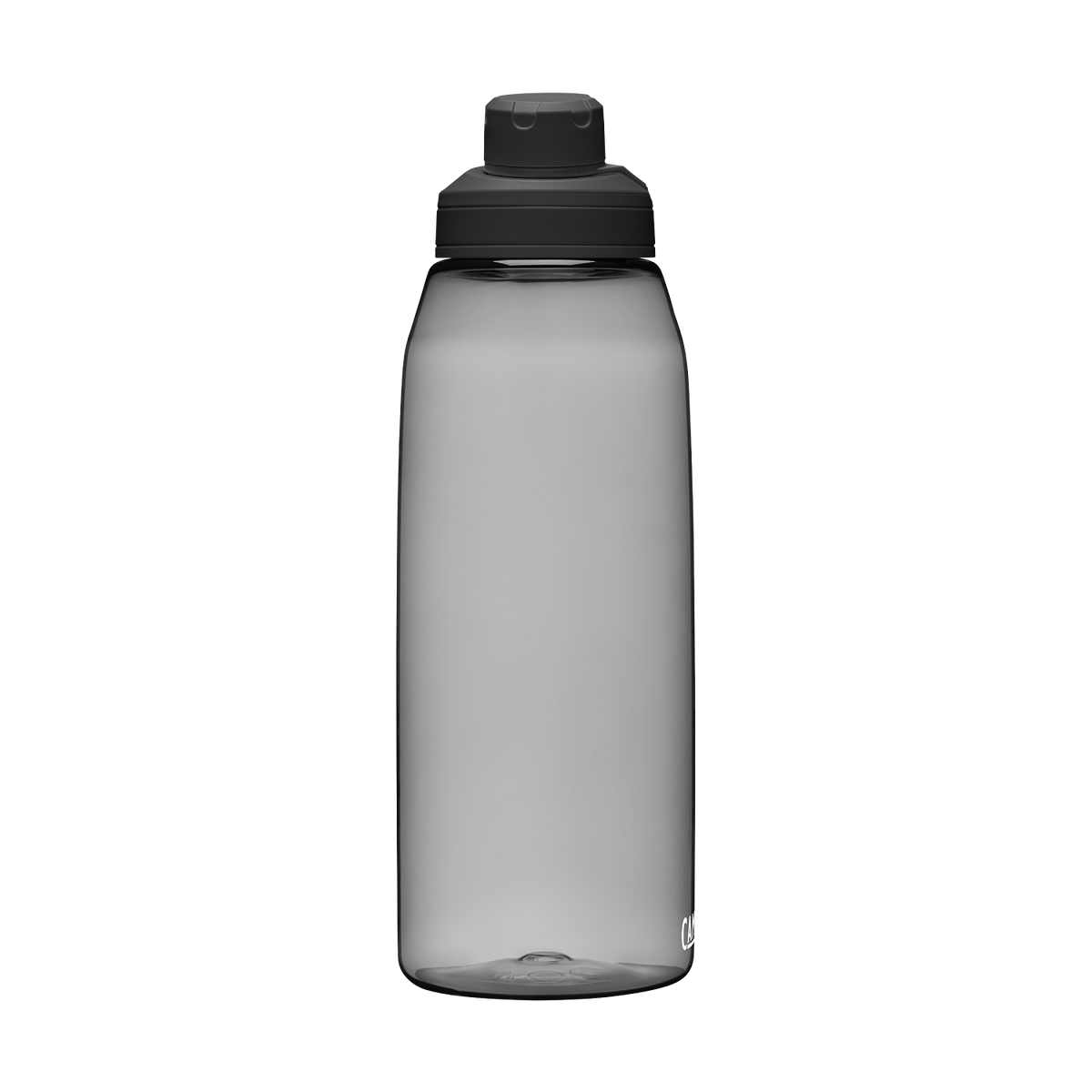 chute-mag-50oz-bottle-with-tritantm-renew-y4 87dbi7riqt