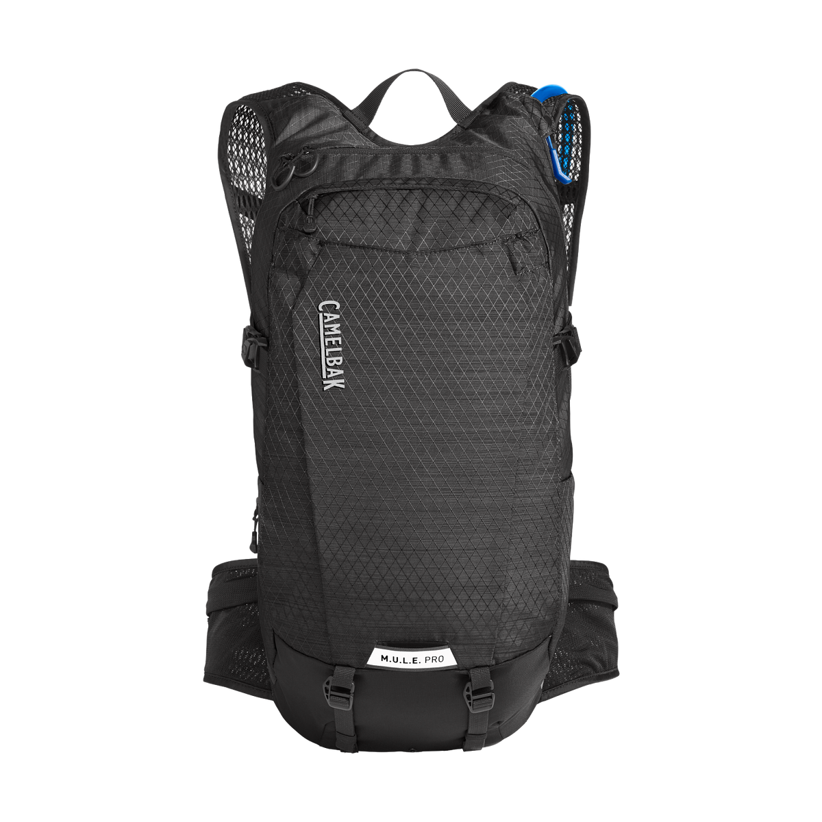 m-u-l-e-pro-14-100oz-r8 88g61db39f