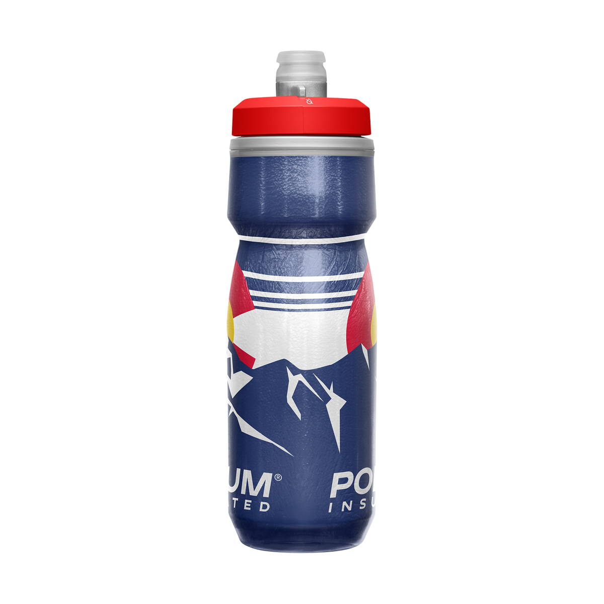 podium-chilltm-21oz-water-bottle-destination-series-ii-limited-edition-v4 8cftz9ptpg