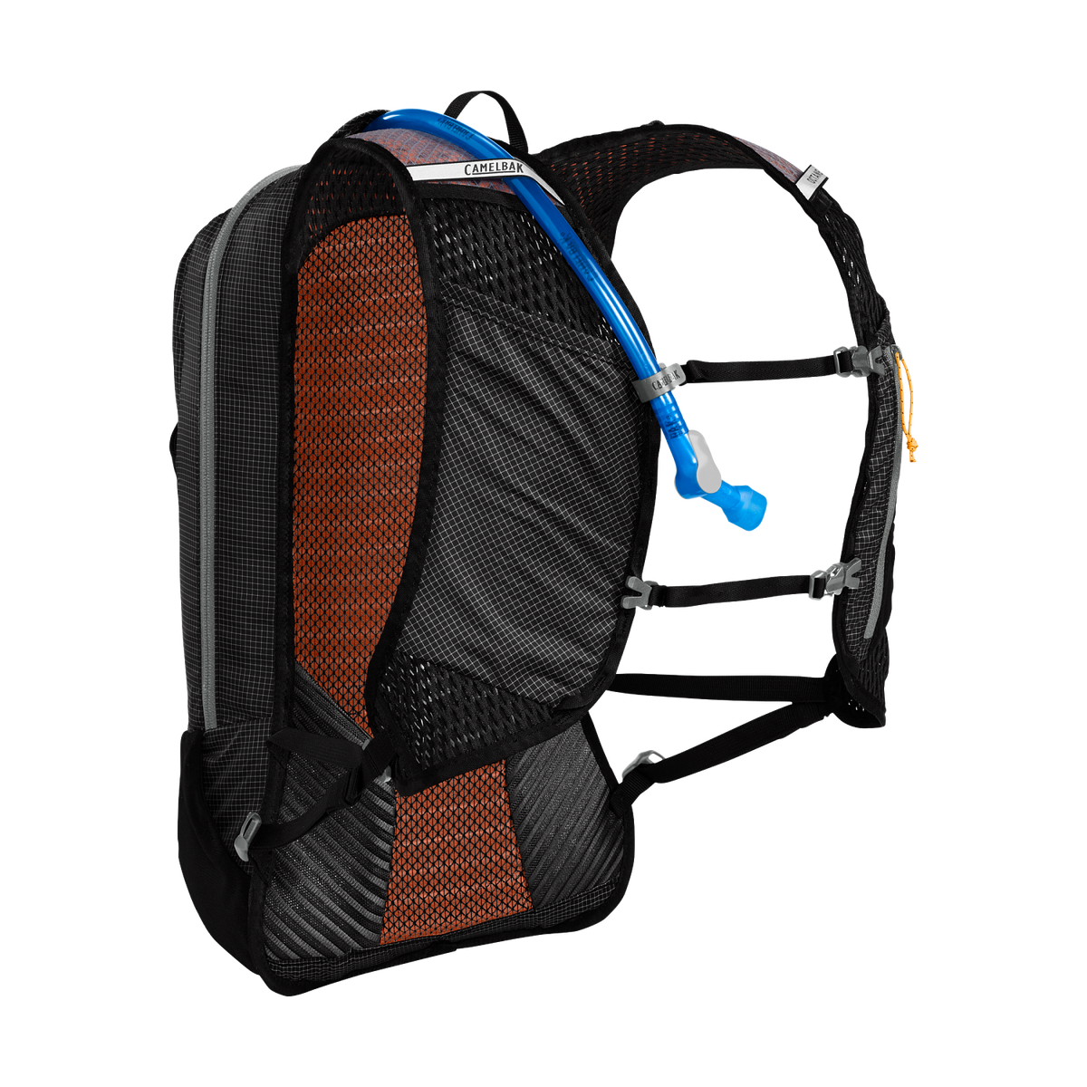 octanetm-12-hydration-hiking-pack-with-fusiontm-2l-reservoir-k9 8gwfpyzp4w