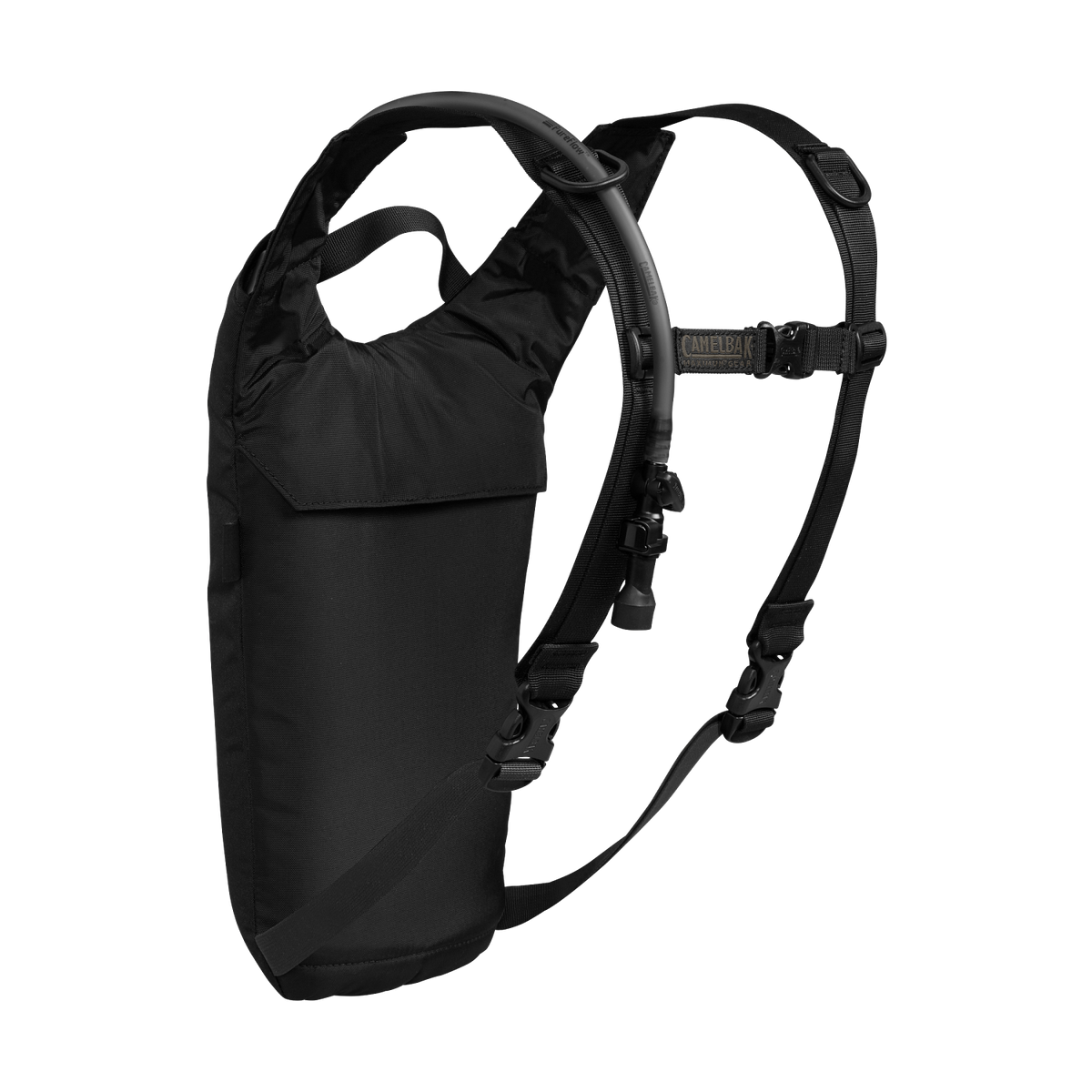 sabretm-85oz-mil-spec-crux-u7 8hxtosy1je