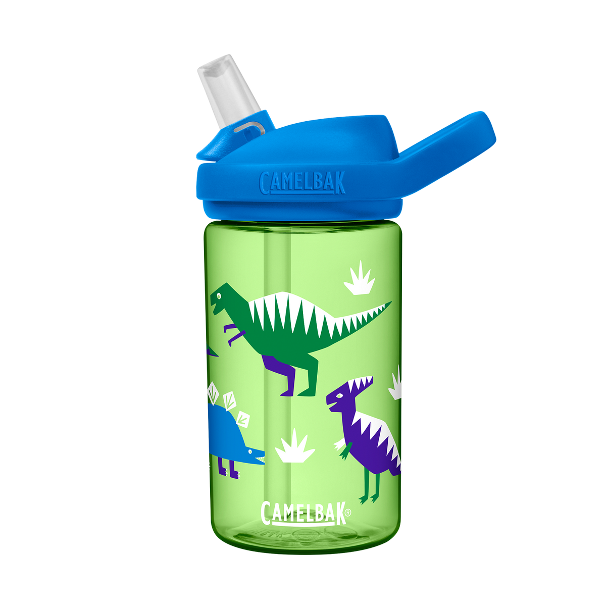 eddy-kids-14oz-bottle-with-tritantm-renew-d2 8n8fna32ua