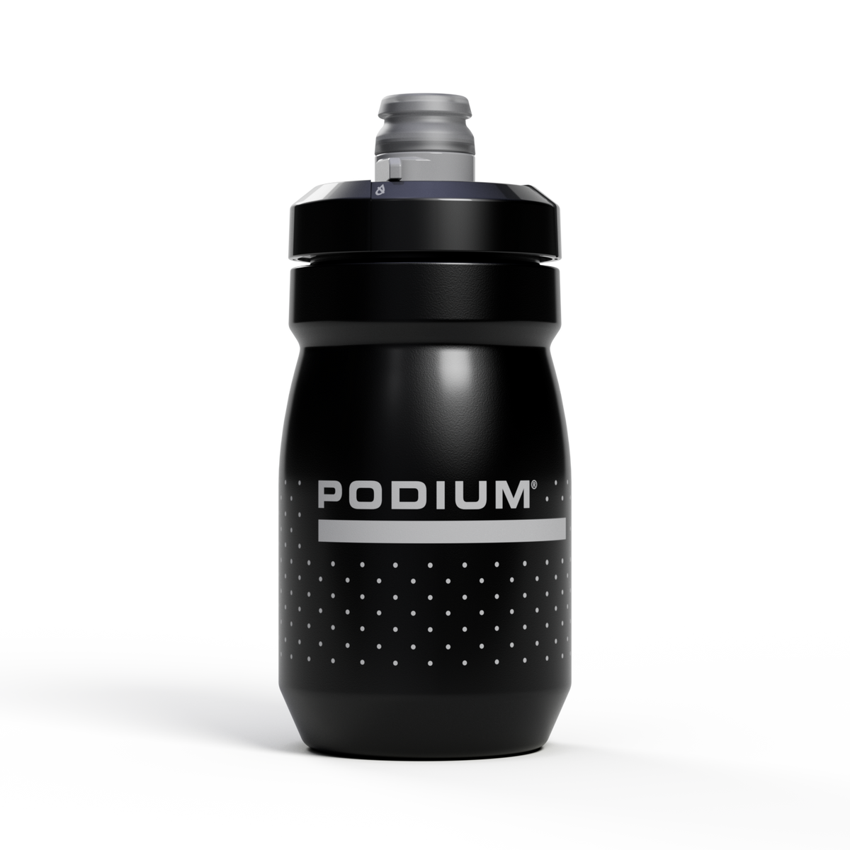 podium-15oz-bike-bottle-x8 8oh3jinulq
