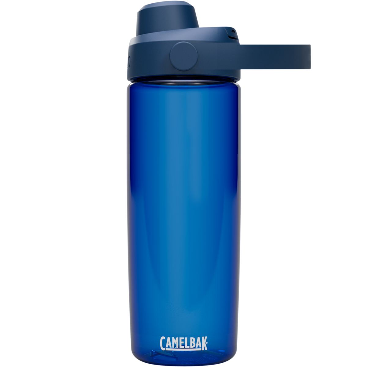 thrivetm-chug-20oz-bottle-with-tritantm-renew-e6 8su9mzl83r