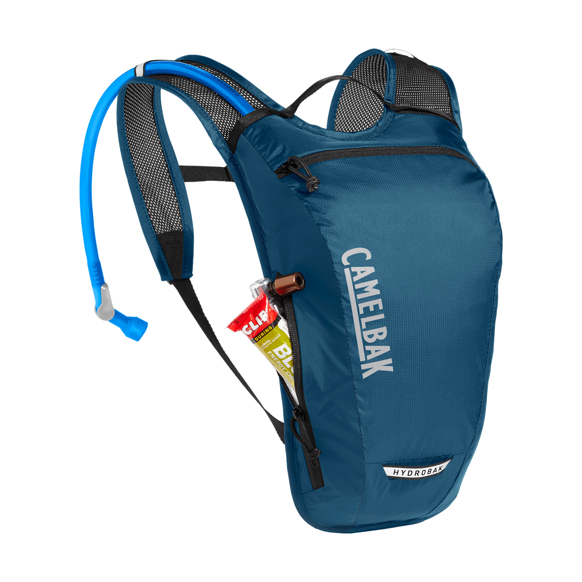 hydrobak-light-50oz-h8 8wrje7c2cx