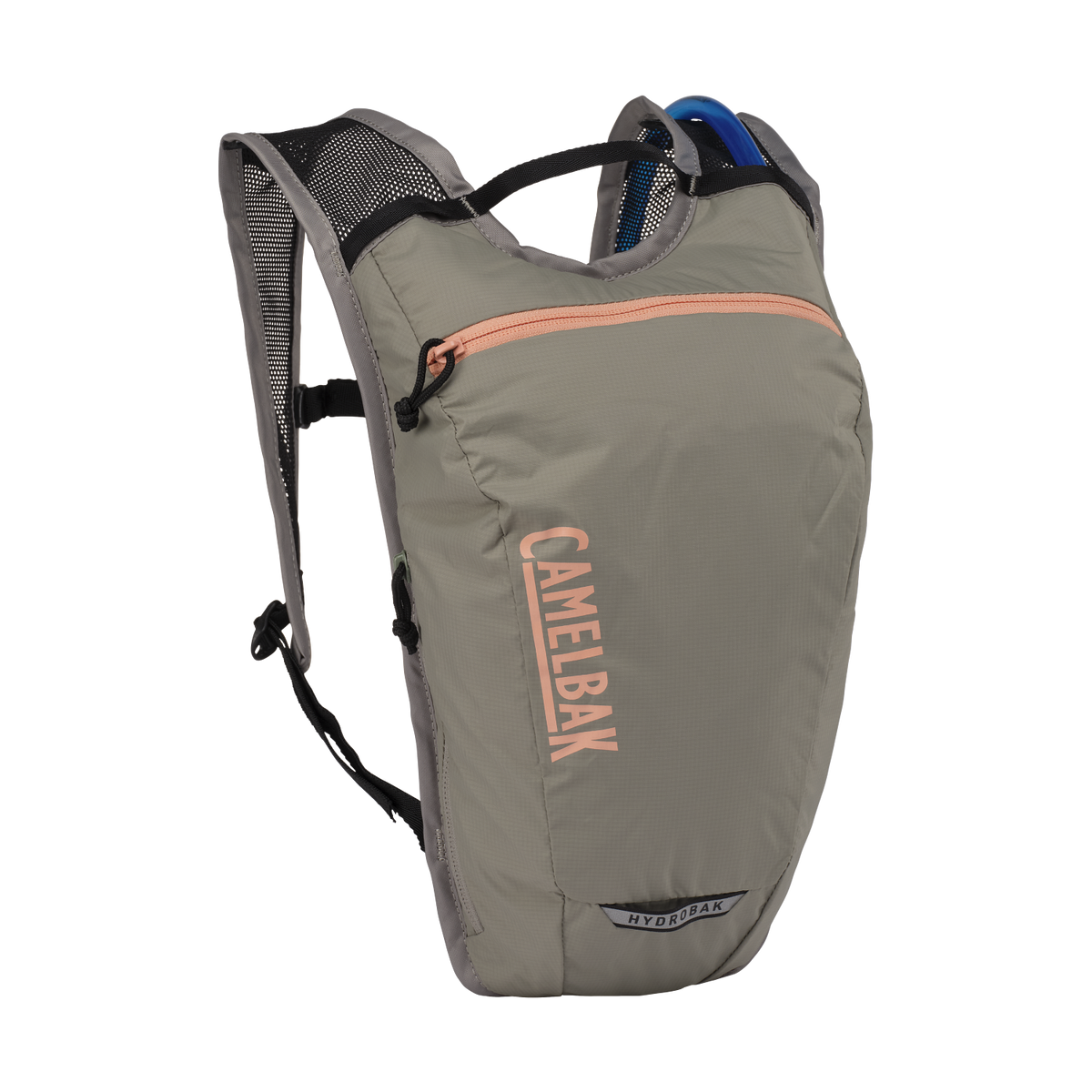 hydrobak-light-50oz-h8 8zilb2h9sa