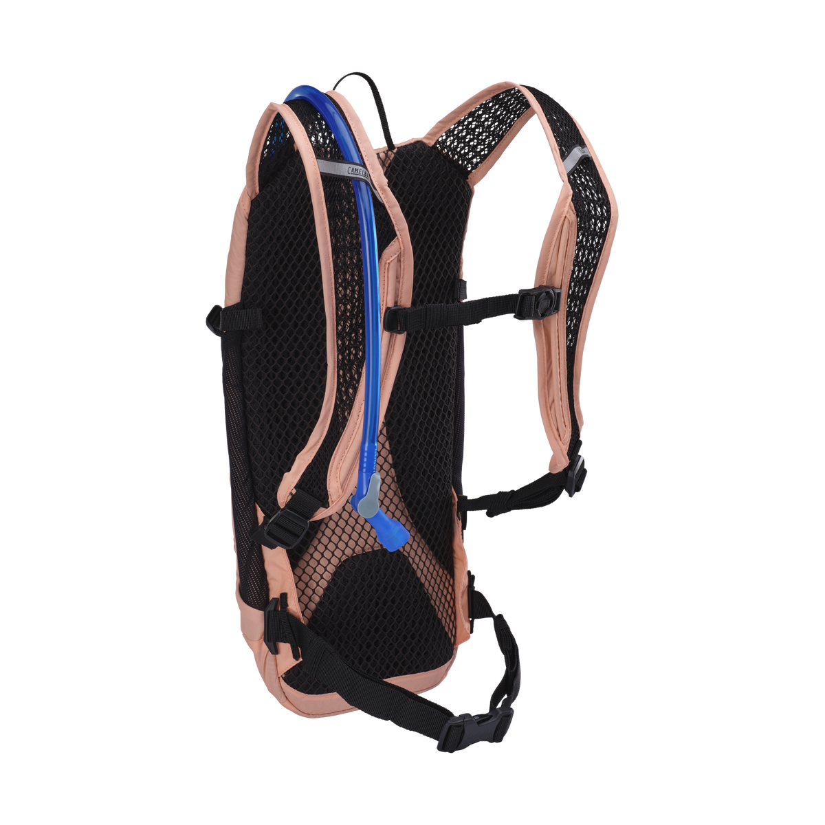 women-s-lobotm-9-hydration-pack-70-oz-y3 95r3ii9pbw
