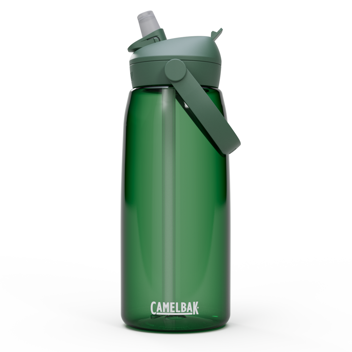 thrivetm-flip-straw-32oz-bottle-with-tritantm-renew-p9 989fazwmvo