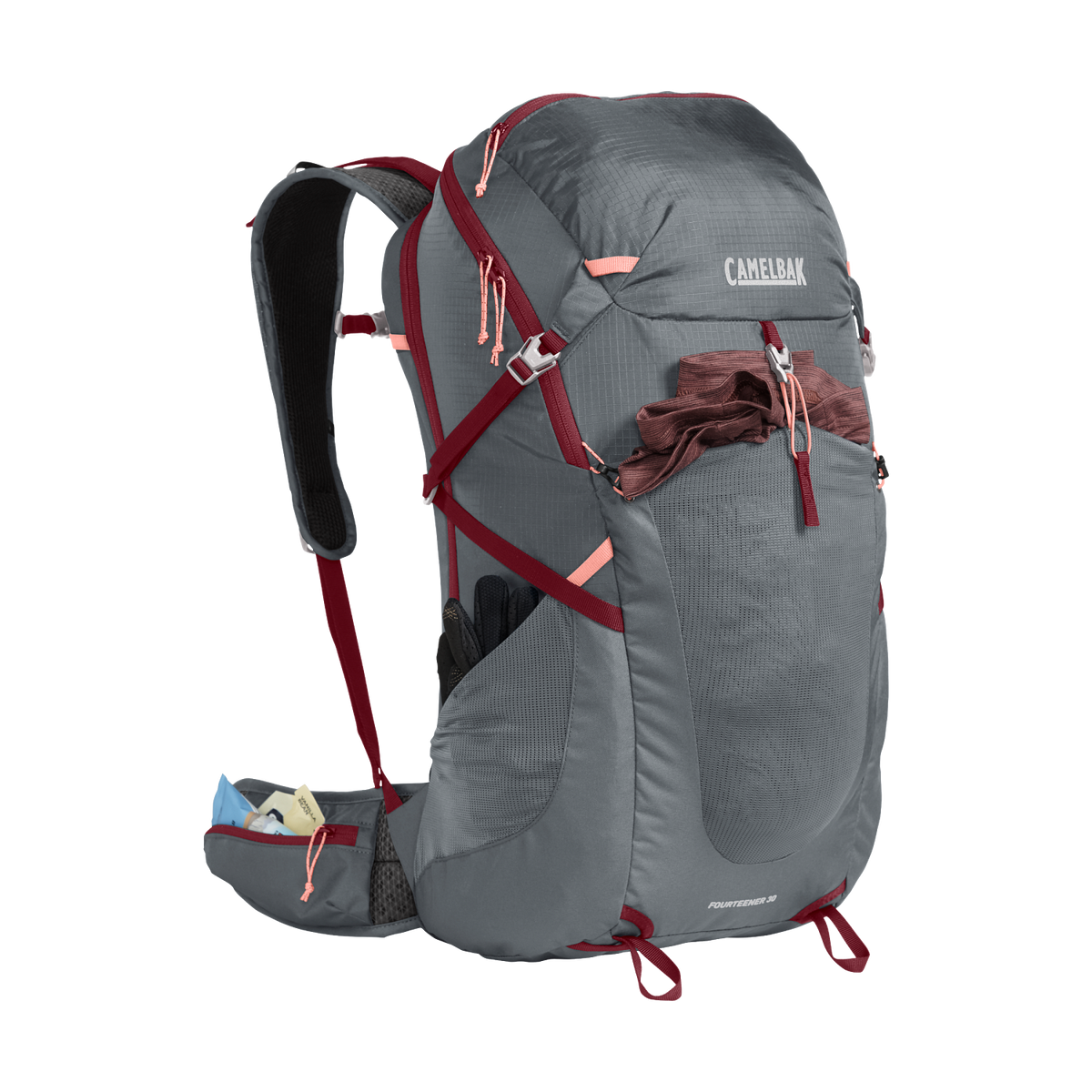 women-s-fourteenertm-30-hydration-hiking-pack-with-crux-3l-reservoir-m4 9gks95cpti