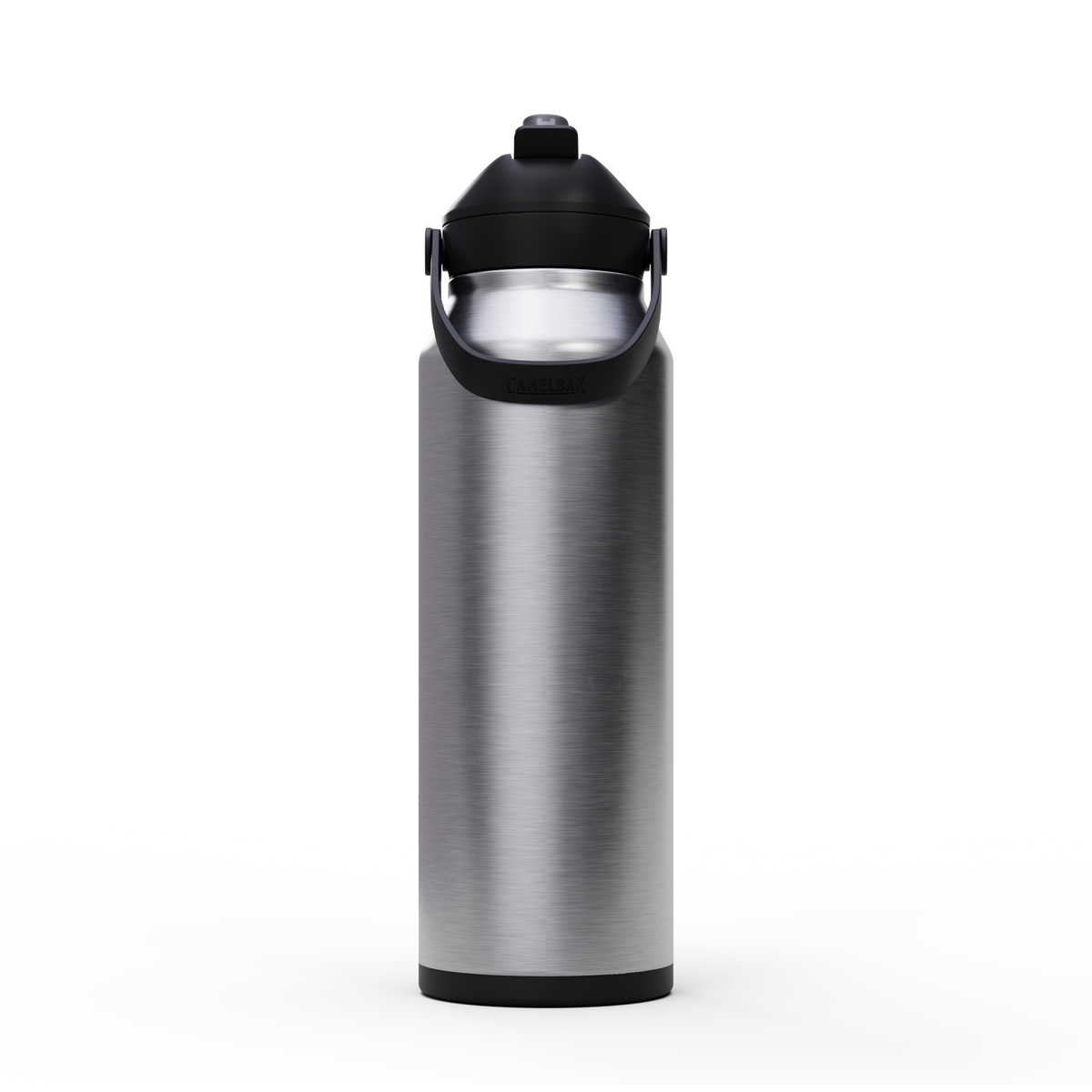 thrivetm-flip-straw-40oz-bottle-insulated-stainless-steel-v9 9guvin0ehe