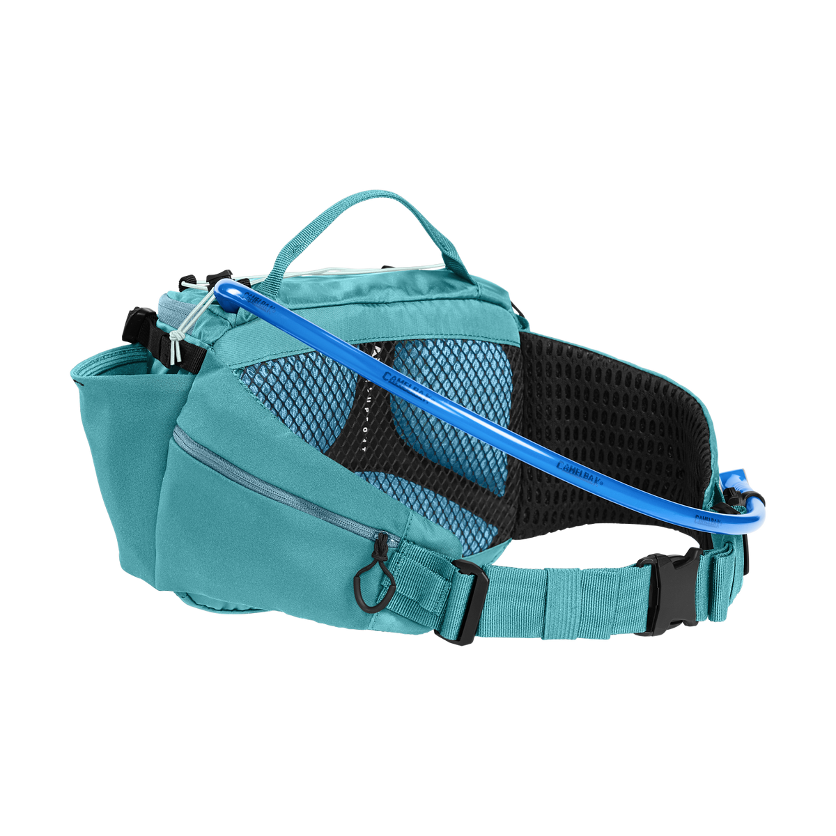 m-u-l-e-5-waist-pack-with-crux-1-5l-lumbar-reservoir-y9 9hvppvdshb